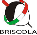 BRISCOLA