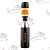 ТЕРМОС TONAR HS.TM-039 #1.0L