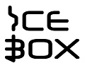 ICE BOX PELICAN