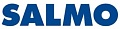 Salmo (LJ)