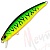 Воблер DUO TIDE MINNOW 90F #ACC3059