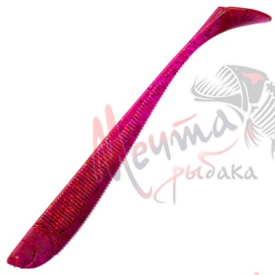 Приманка NARVAL Slim Minnow 11 #003