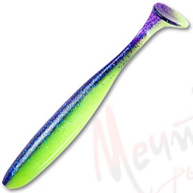 Виброхвост Keitech Easy Shiner 2" PAL#06