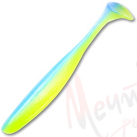 Виброхвост Keitech Easy Shiner 2" PAL#03