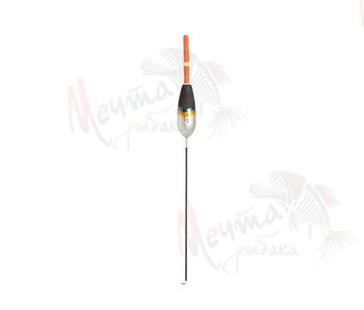 Поплавок BRISCOLA 933 #1.8g