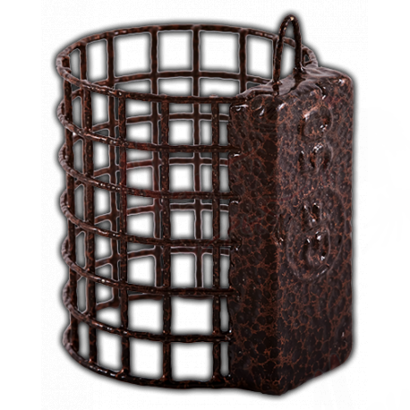 КОРМУШКА "DUNAEV" ТАРАКАН #90гр
