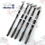 СПИННИНГ ZETRIX HAYRON GEN.2 HRS-822SBE #max 140g СПИННИНГ ZETRIX HAYRON GEN.2 HRS-822SBE #max 140g