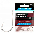 Grand Feeder Series 3 Grand Feeder Series 3