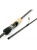 Спиннинг MajorCraft DODGER 672ML #5-21g Спиннинг MajorCraft DODGER 672ML #5-21g