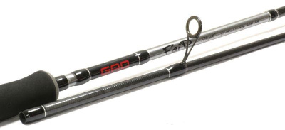 Спиннинг "GAD" FAIR NEW 702 MF #5-25 гр