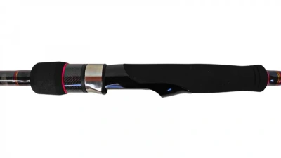 СПИННИНГ "HEARTY RISE" STALKER #802ML