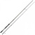 Спиннинг NORSTREAM BLAZE 602UL #0,8-7g Спиннинг NORSTREAM BLAZE 602UL #0,8-7g
