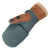 ПЕРЧАТКИ "NORFIN" AURORA #703025 ПЕРЧАТКИ "NORFIN" AURORA #703025