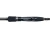 СПИННИНГ JIG IT TEAM DUBNA Gen II 802MH #10-42g СПИННИНГ JIG IT TEAM DUBNA Gen II 802MH #10-42g