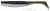 ВИБРОХВОСТ FRAPP FUNKY SHAD 6.9" #30