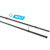СПИННИНГ FOLK FISHING BLACK FLOCK 802MH #10-40g СПИННИНГ FOLK FISHING BLACK FLOCK 802MH #10-40g
