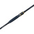 СПИННИНГ "FLAGMAN" CORD-X 76H #10-42g