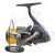 КАТУШКА DAIWA PROREX X 18 LT #3000-C