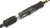 Спиннинг ZETRIX Azura 762M #7-28g