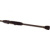 СПИННИНГ "KOSADAKA" REALISER 213ML #5-21g