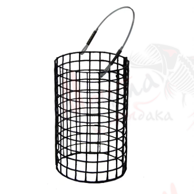 КОРМУШКА "X-FEEDER" FASTFOOD S #10гр