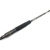 СПИННИНГ FOLK FISHING BLACK FLOCK 802MH #10-40g СПИННИНГ FOLK FISHING BLACK FLOCK 802MH #10-40g