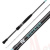 СПИННИНГ "RELAX" DICTATOR 702MH #10-35g СПИННИНГ "RELAX" DICTATOR 702MH #10-35g