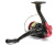 КАТУШКА "Stinger" PRO FIRE #1500 КАТУШКА "Stinger" PRO FIRE #1500