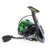 КАТУШКА FEEDDER CONCEPT IMPERIUM 8 5000FD