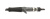 Спиннинг MajorCraft FIRSTCAST S762UL #0.4-5g Спиннинг MajorCraft FIRSTCAST S762UL #0.4-5g