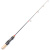 УДОЧКА "FOLK FISHING" NOISY #67HH УДОЧКА "FOLK FISHING" NOISY #67HH