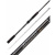 Спиннинг ZETRIX Exilon 832XH #25-90g Спиннинг ZETRIX Exilon 832XH #25-90g