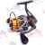 КАТУШКА "Stinger" INNOVA #2000 КАТУШКА "Stinger" INNOVA #2000