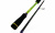 СПИННИНГ "CHAMPION" FOREMAN 802MH #10-42g СПИННИНГ "CHAMPION" FOREMAN 802MH #10-42g