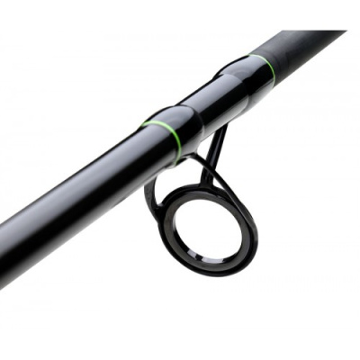 ФИДЕР "FLAGMAN" CAST MASTER 360 MEDIUM #70gr