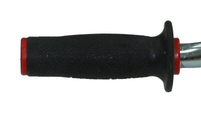 ШНЕК "MORA" ICE BEE + АДАПТЕР PRO #150