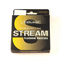 TECK STREAM