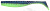 ВИБРОХВОСТ FRAPP FUNKY SHAD 5" #PAL06