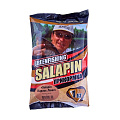 СЕРИЯ SALAPIN