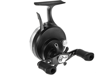 КАТУШКА LJ MAIKO BP VIB 4M