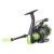 КАТУШКА FEEDDER CONCEPT Pilot 7 3000FD