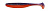 Виброхвост Keitech Easy Shiner 6.5" PAL#09
