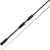 Спиннинг ZETRIX Exilon 832XH #25-90g Спиннинг ZETRIX Exilon 832XH #25-90g