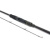 СПИННИНГ FOLK FISHING BLACK FLOCK 812HH #20-70g