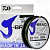 Шнур плетеный DAIWA J-BRAID x4  #2 (DG)