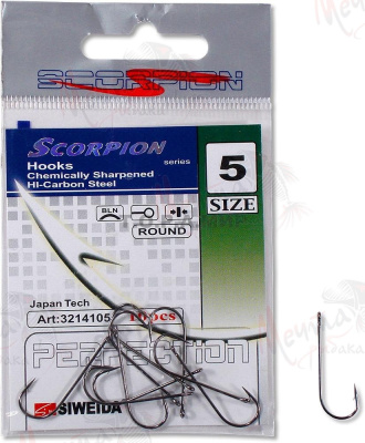 ДВОЙНИК VIDO CRAFT VD-086 #6