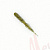 ВИБРОХВОСТ ESOX ГОРЫНЫЧ 5.0' #DC018