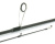Спиннинг MajorCraft DODGER 702ML #4-16g Спиннинг MajorCraft DODGER 702ML #4-16g