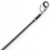 СПИННИНГ FOLK FISHING BLACK FLOCK 822H #14-50g