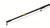 УДОЧКА ЗИМНЯЯ "NARVAL FROST" ICE ROD STICK 54
